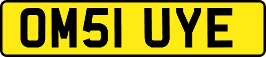OM51UYE