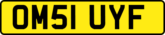 OM51UYF