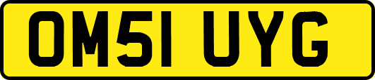 OM51UYG