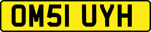 OM51UYH