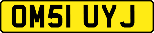 OM51UYJ