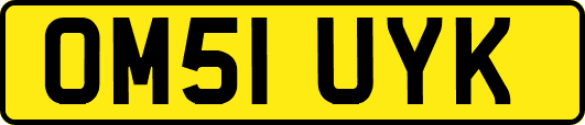 OM51UYK