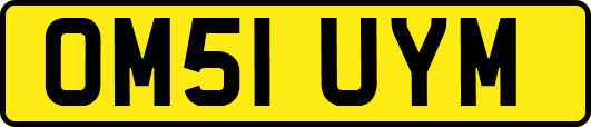 OM51UYM