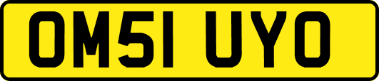 OM51UYO