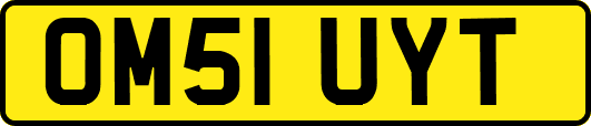 OM51UYT