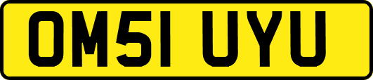 OM51UYU