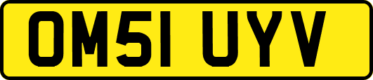 OM51UYV