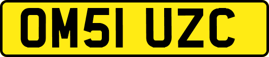 OM51UZC