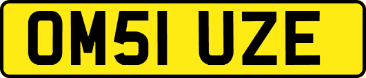 OM51UZE
