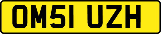 OM51UZH