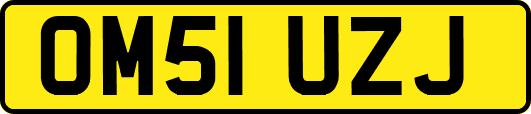OM51UZJ