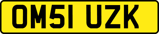 OM51UZK