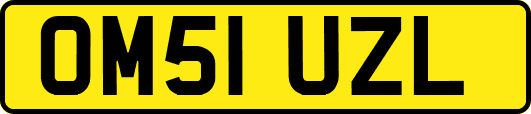 OM51UZL