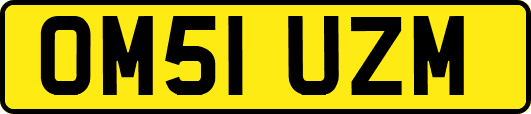 OM51UZM