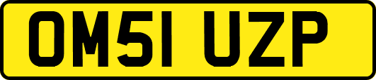 OM51UZP