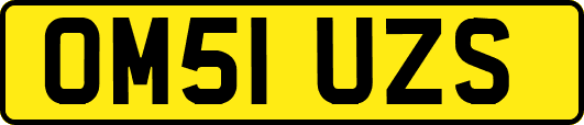 OM51UZS
