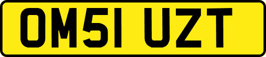 OM51UZT