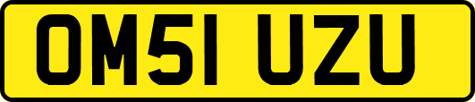 OM51UZU