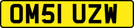 OM51UZW