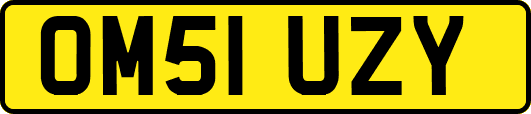 OM51UZY