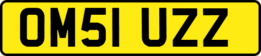 OM51UZZ