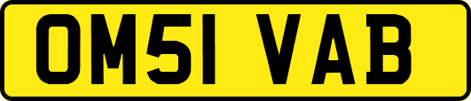 OM51VAB