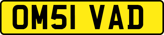OM51VAD