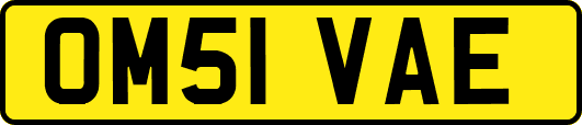OM51VAE