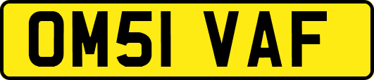 OM51VAF