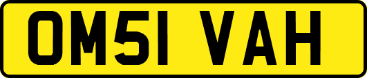 OM51VAH