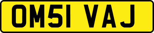OM51VAJ