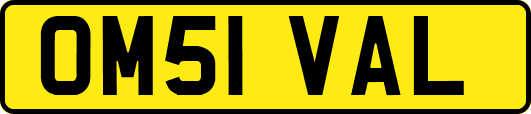 OM51VAL