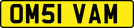 OM51VAM