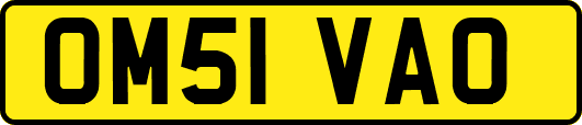 OM51VAO