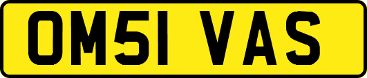 OM51VAS
