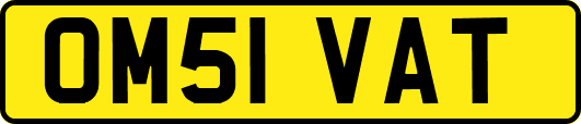 OM51VAT