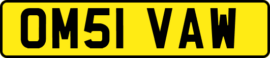 OM51VAW