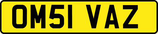 OM51VAZ