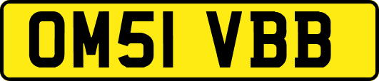 OM51VBB