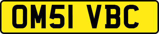OM51VBC