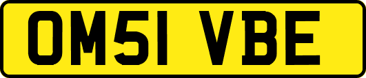 OM51VBE