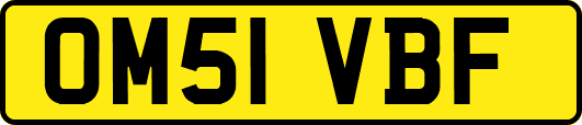 OM51VBF