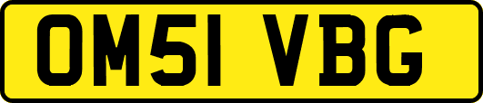 OM51VBG