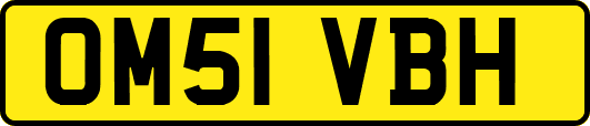 OM51VBH