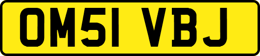 OM51VBJ