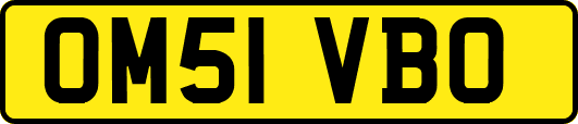 OM51VBO