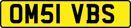 OM51VBS