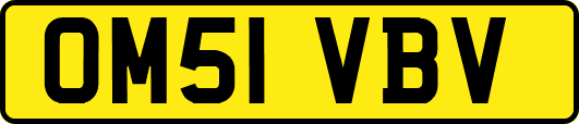 OM51VBV