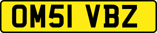 OM51VBZ