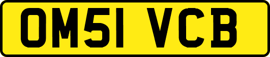 OM51VCB